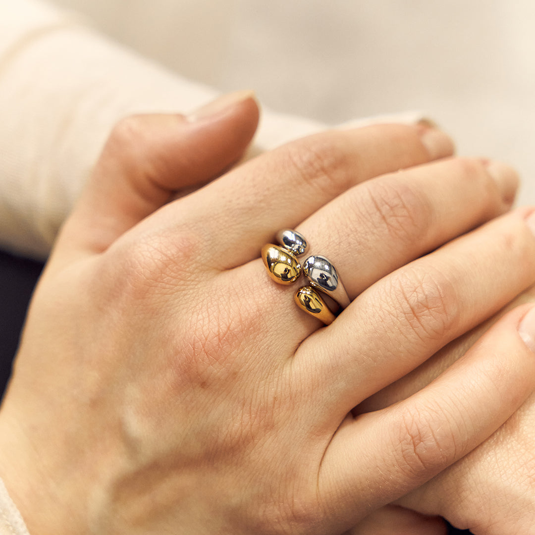 Lirena Ring - изображение 5