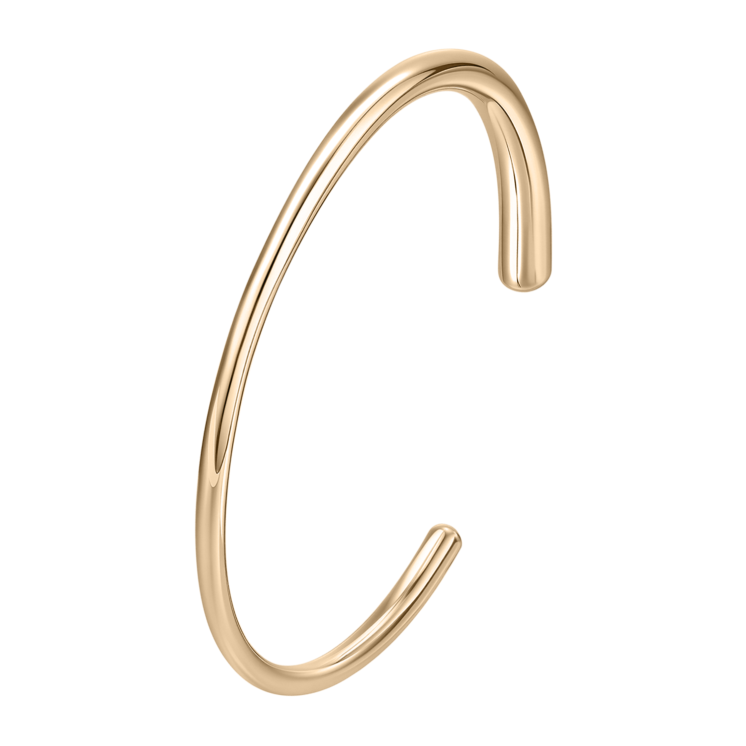 Lirena Bracelet
