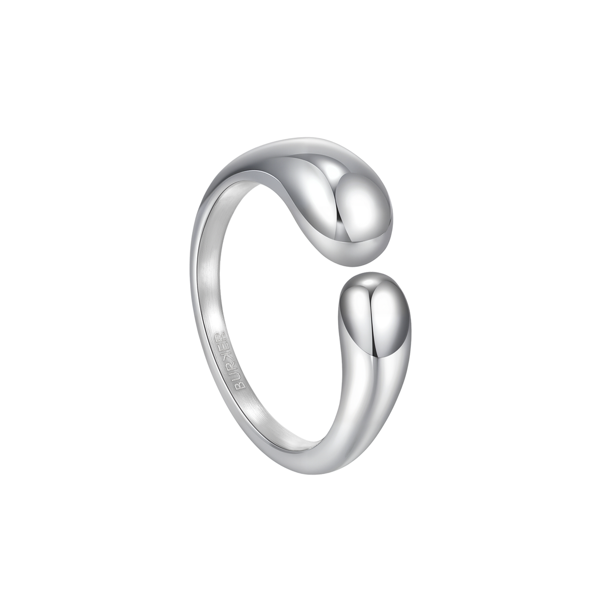 Lirena Ring - изображение 2