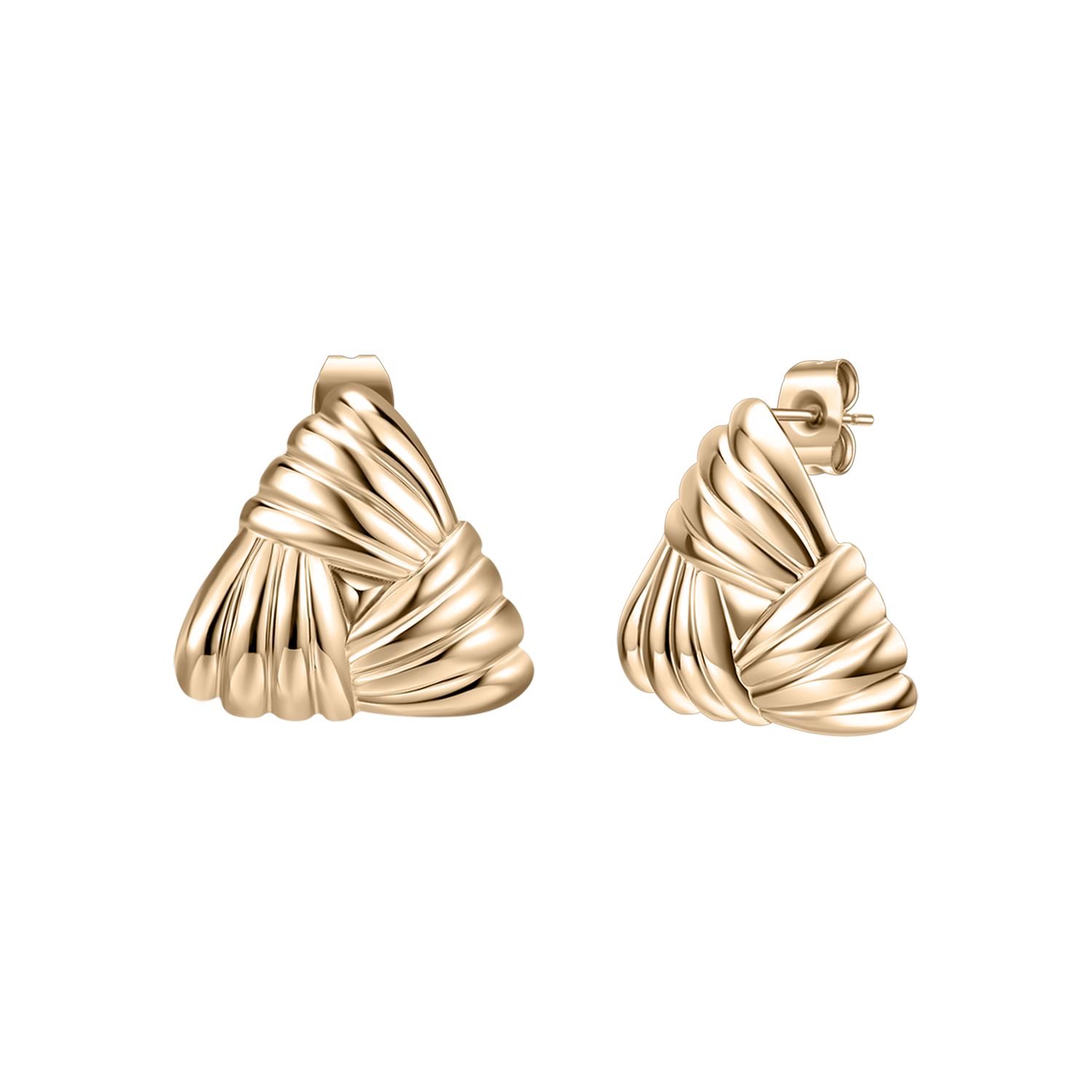 Lisa Earrings