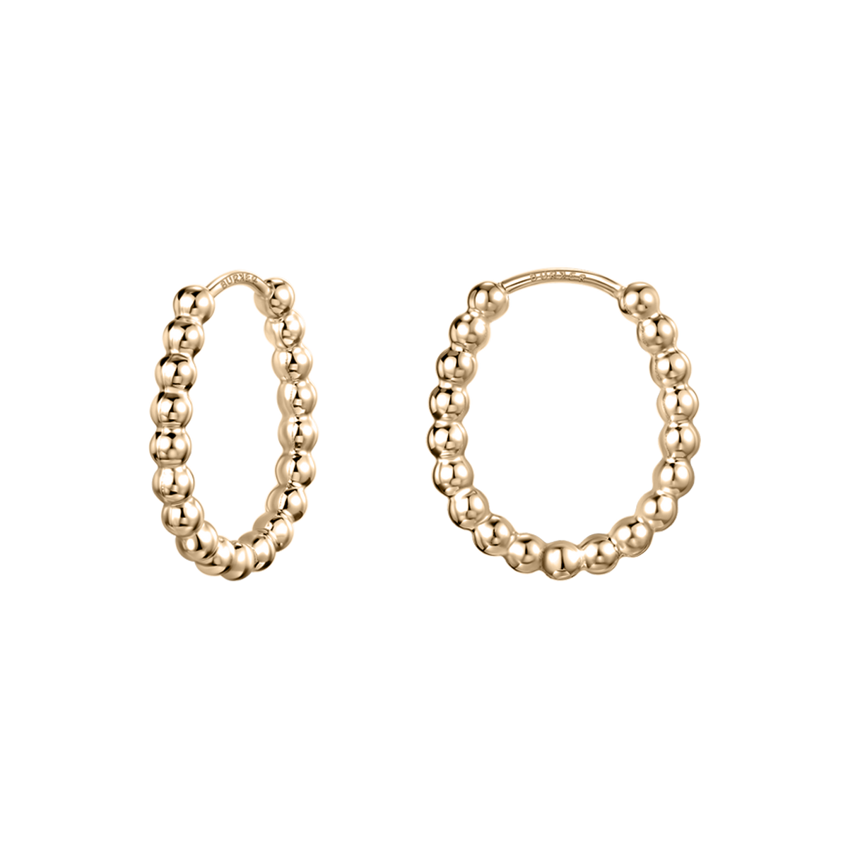 Liz Earrings