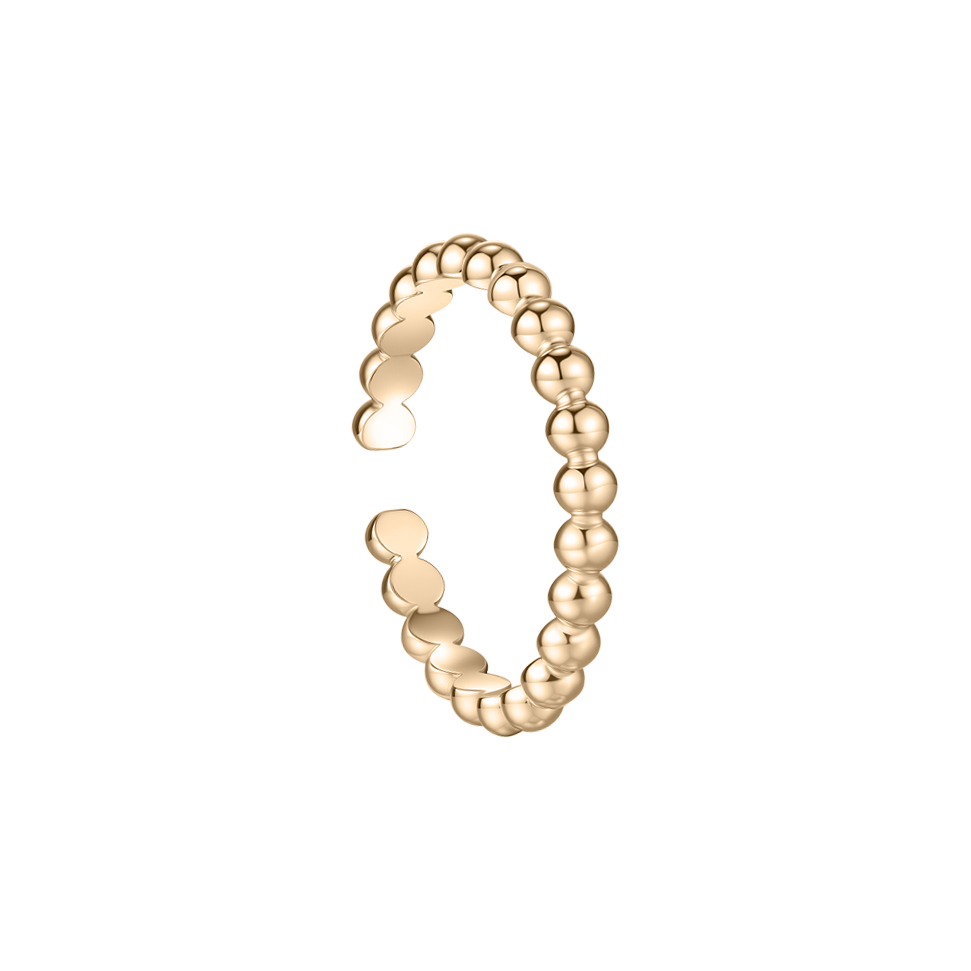 Liz Ring