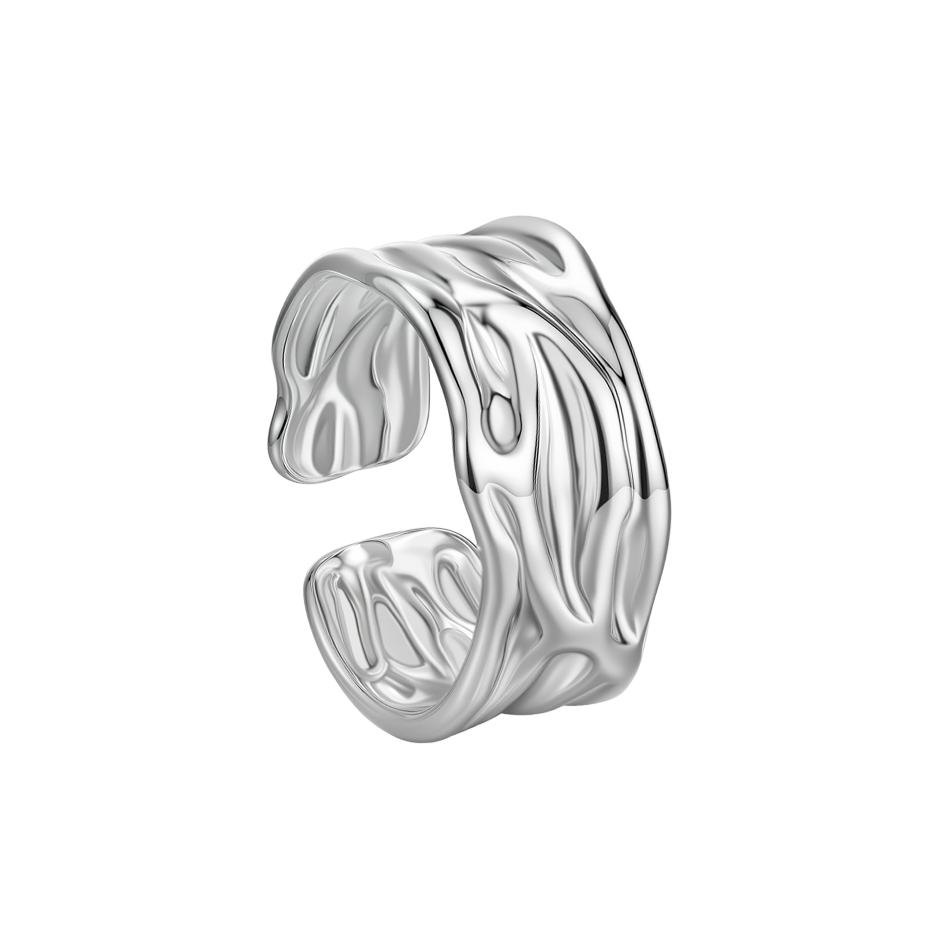 Luna Ring