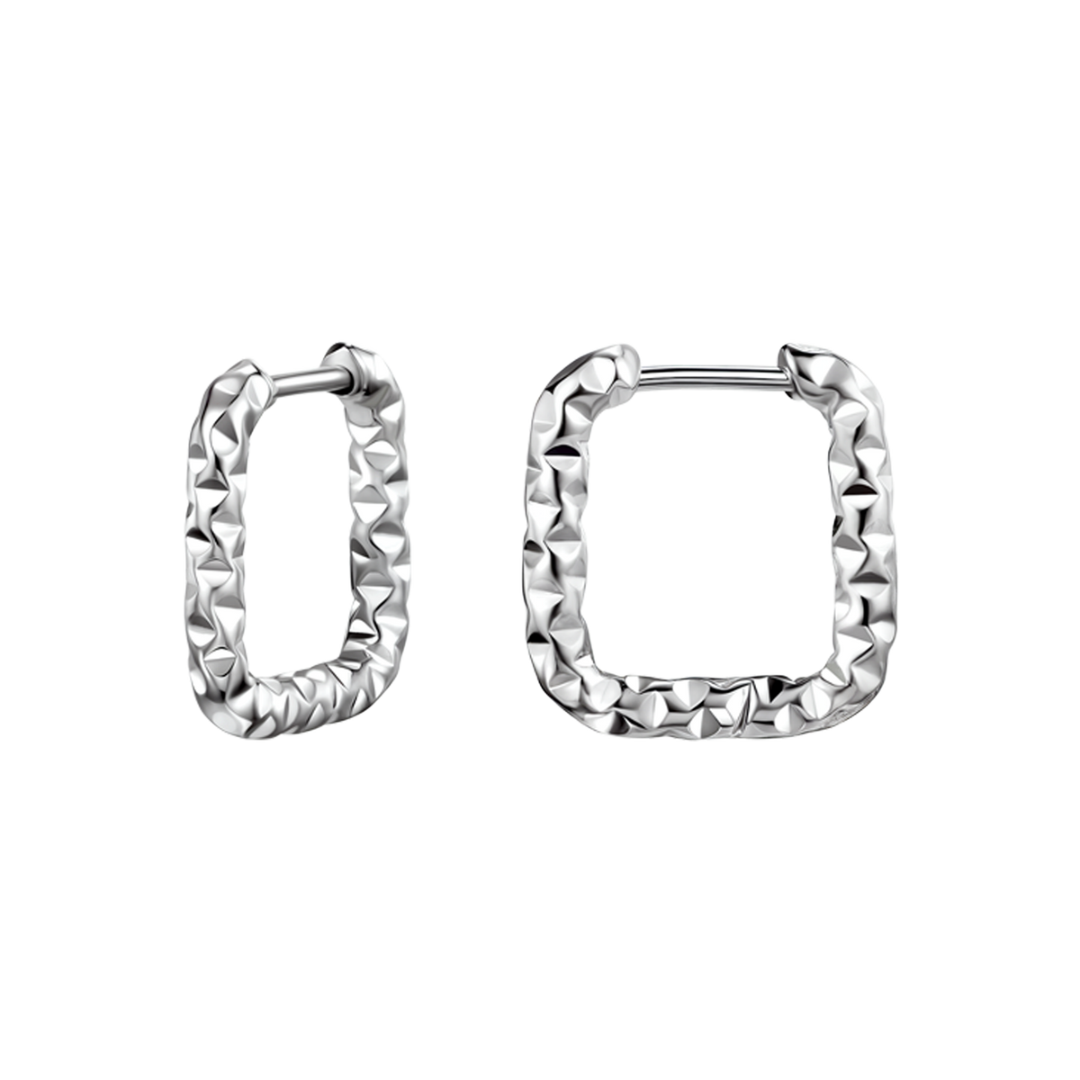 Lynn Earrings