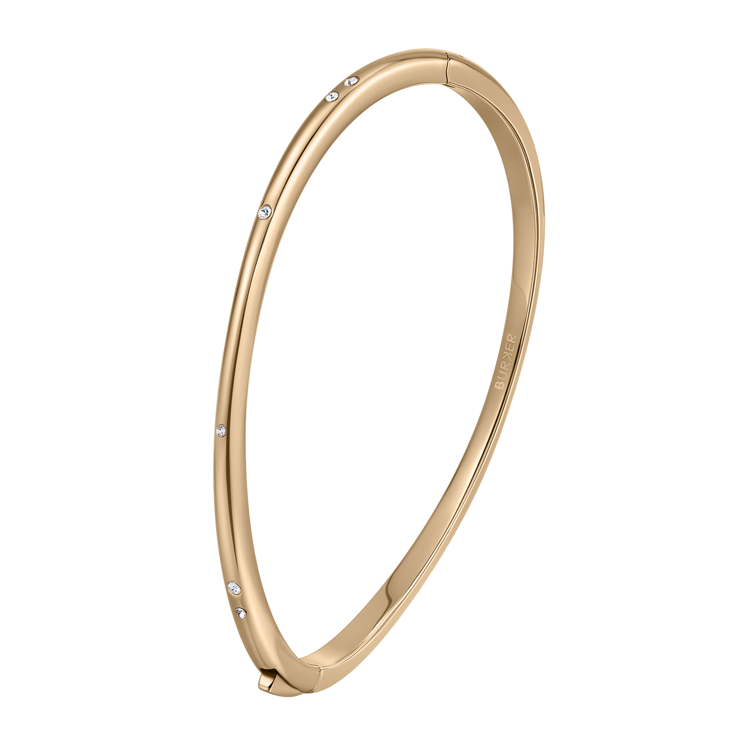Lyra Bracelet