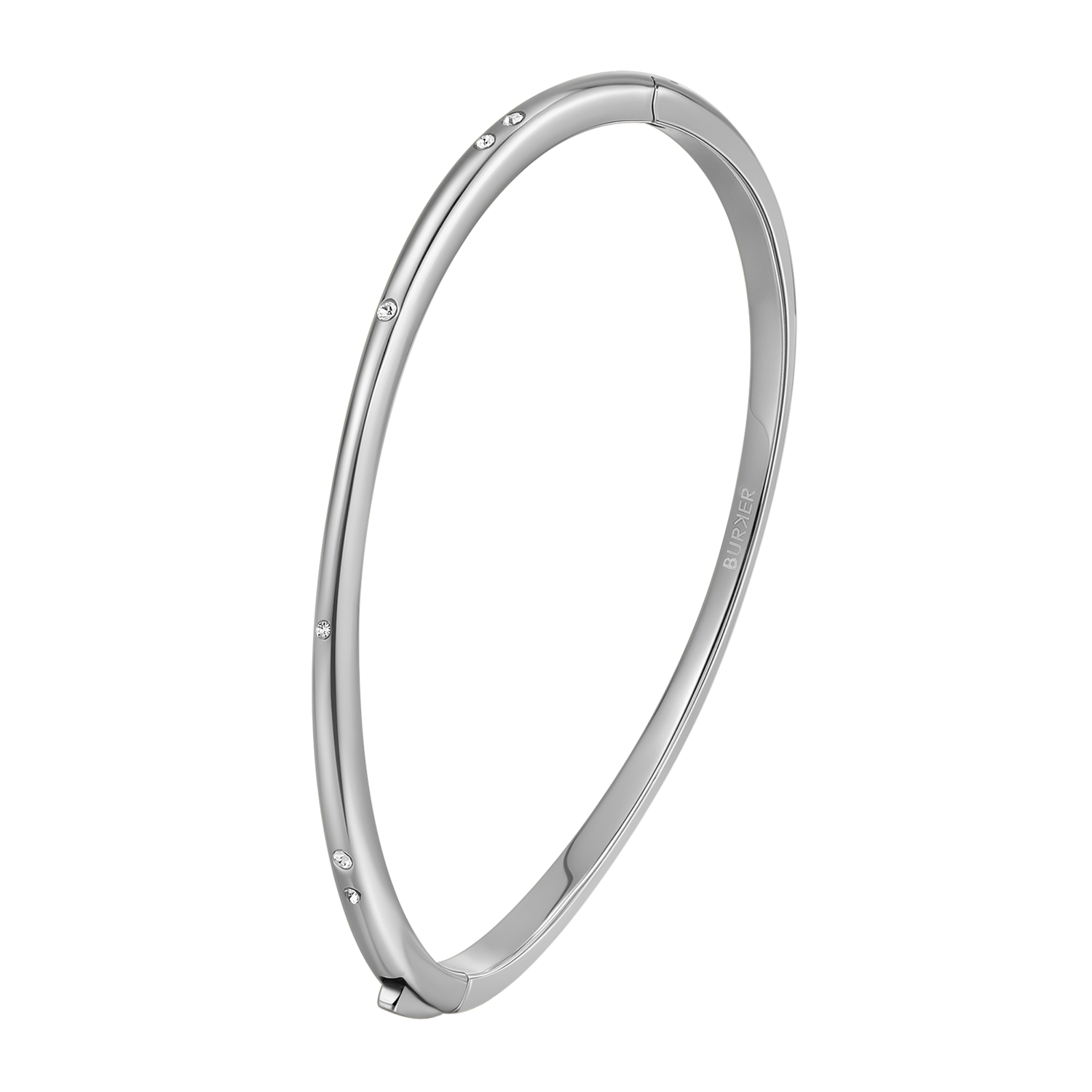 Lyra Bracelet