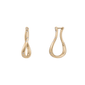 Lyra Earrings