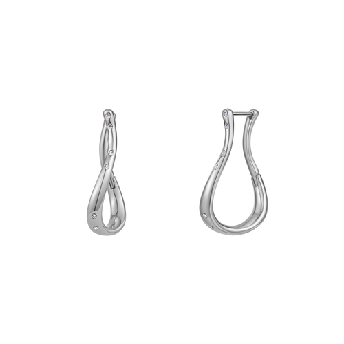 Lyra Earrings