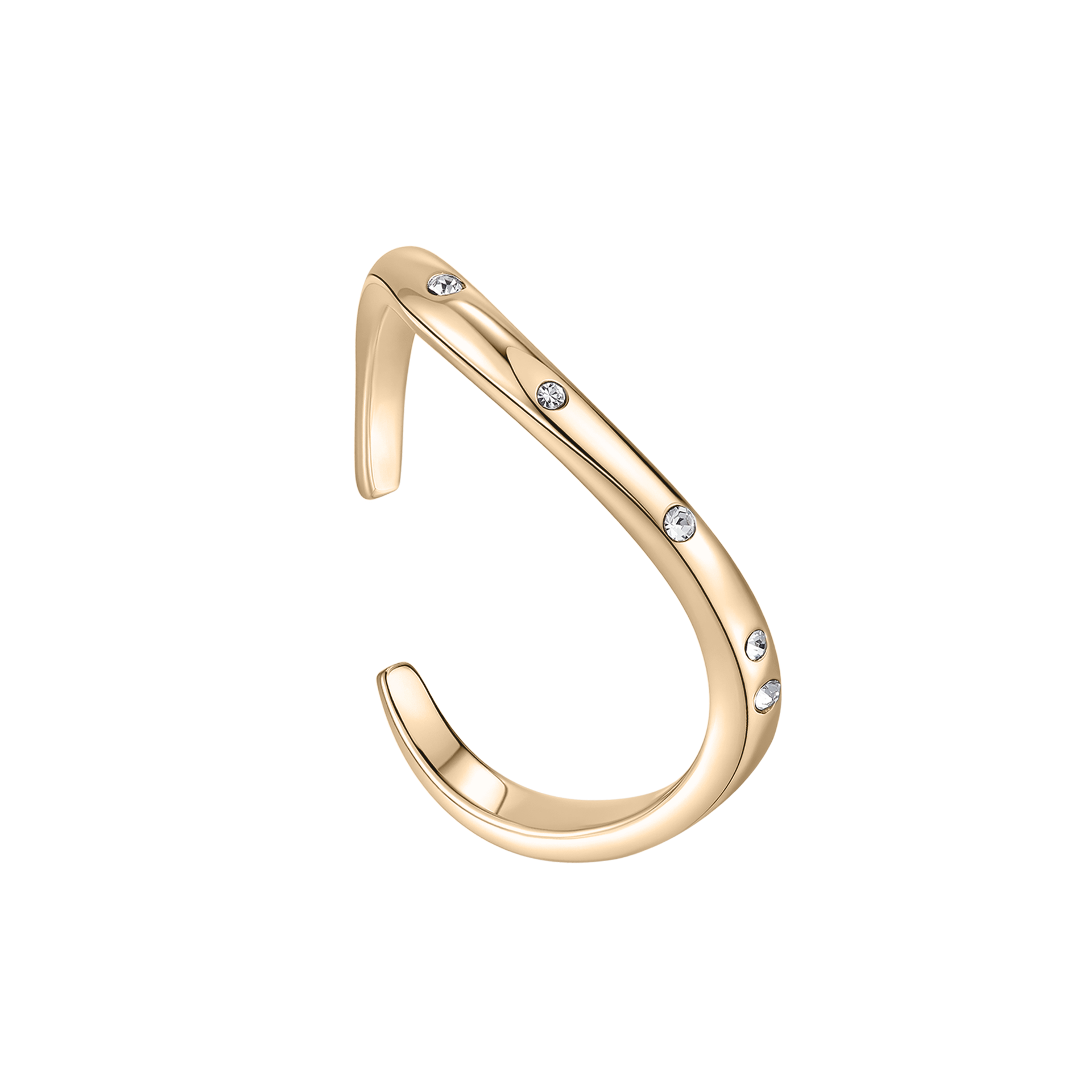 Lyra Ring