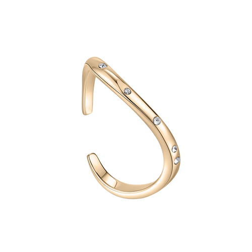 Lyra Ring