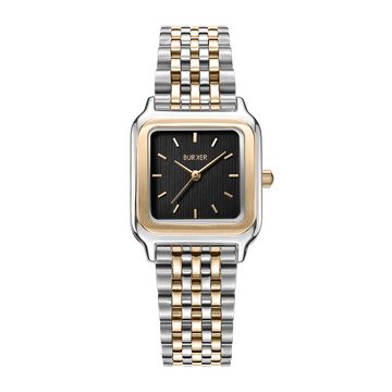 Cluse 2025 watches wikipedia