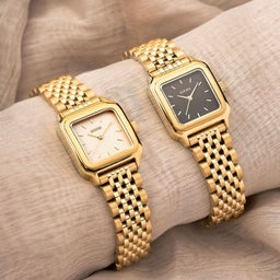 Macy Gold Black - изображение 7