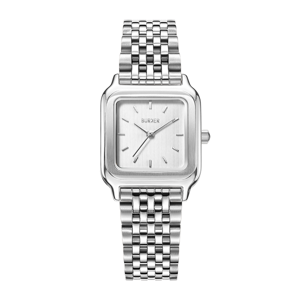 Macys Mens Macy's Watch Sale Bulova Men's Chronograph Classic