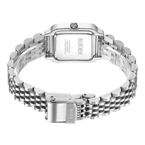 Macy's fossil 2025 watch women's