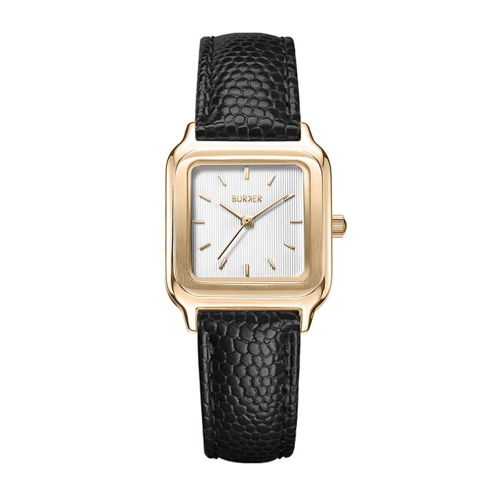 Macy's 2025 burberry watch