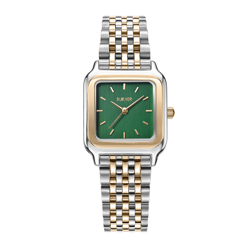 Gucci watches 2025 at macy's