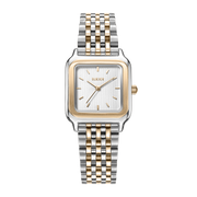 Macy Gold Silver