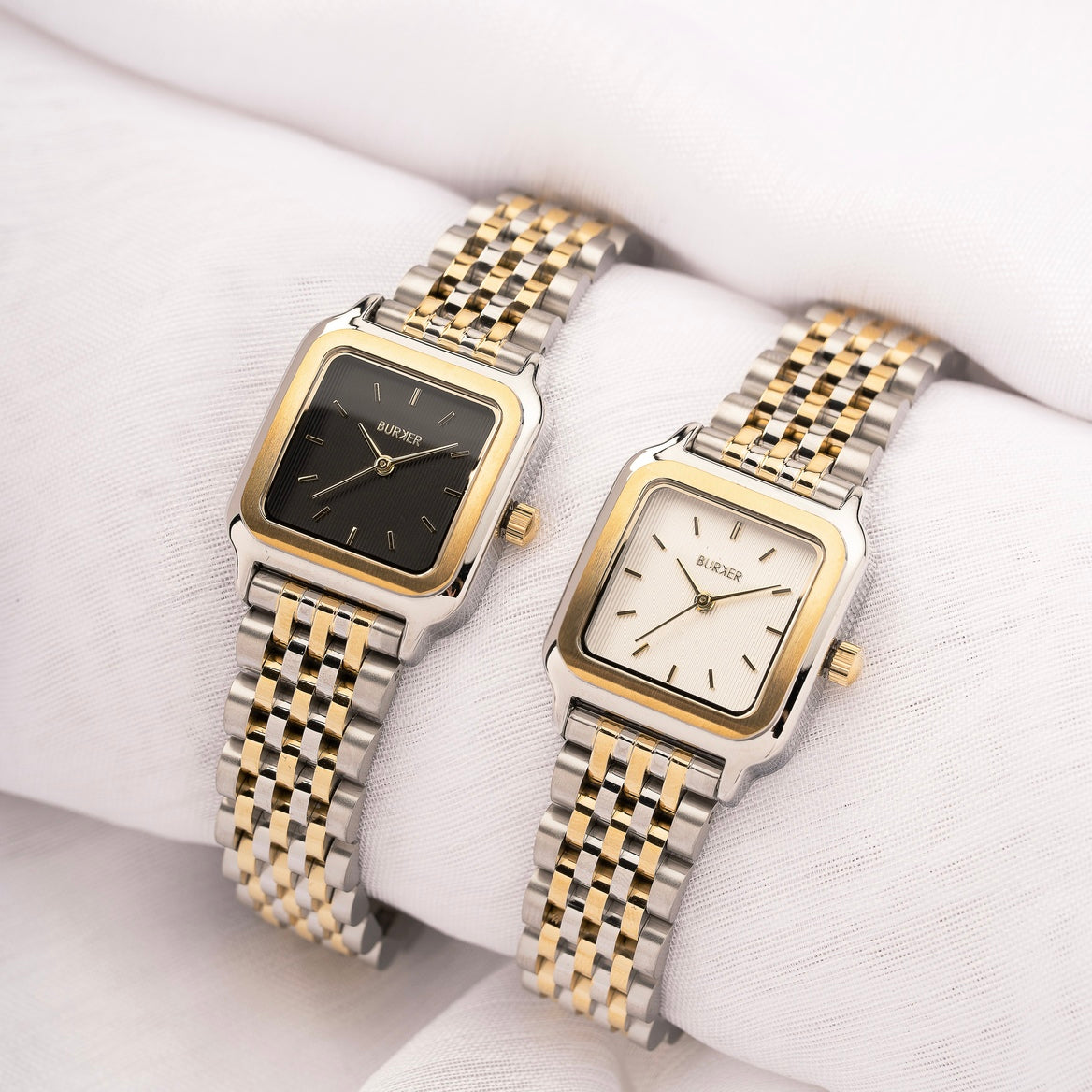 Macy Gold Silver - изображение 8