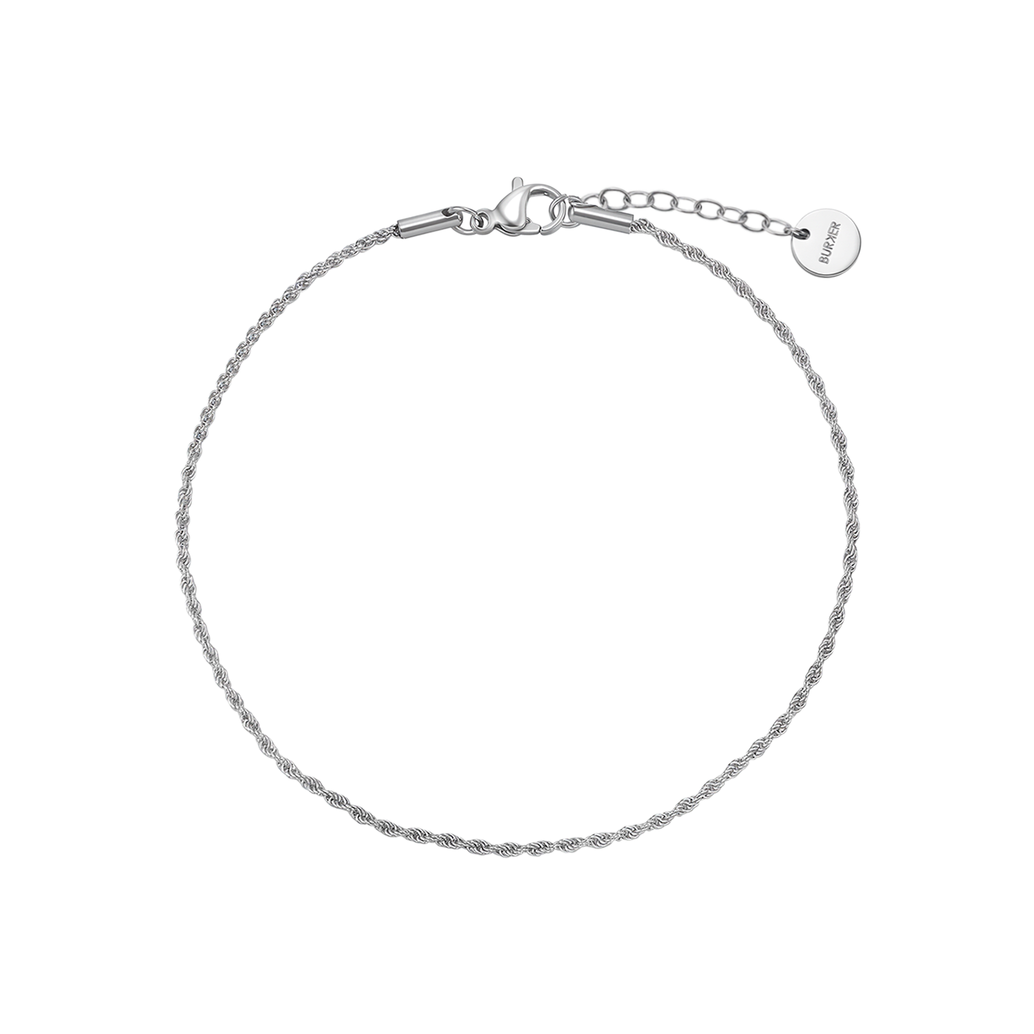 Mae Anklet