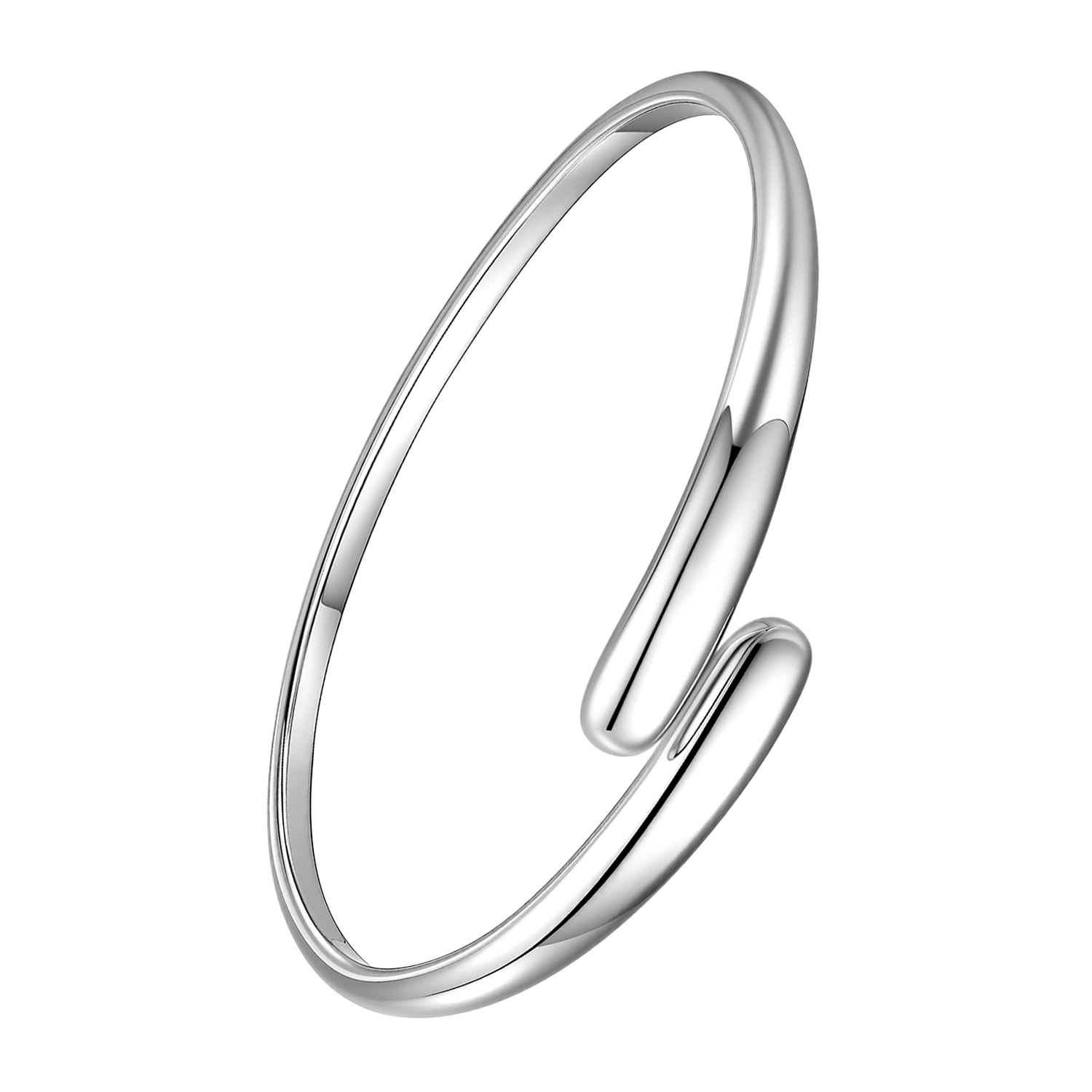 Maggy Bracelet - изображение 3