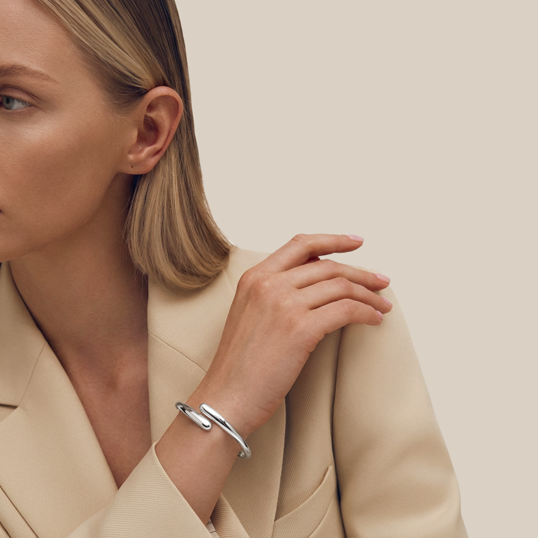 Maggy Bracelet