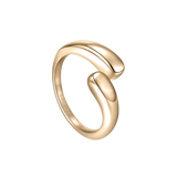 Maggy Ring