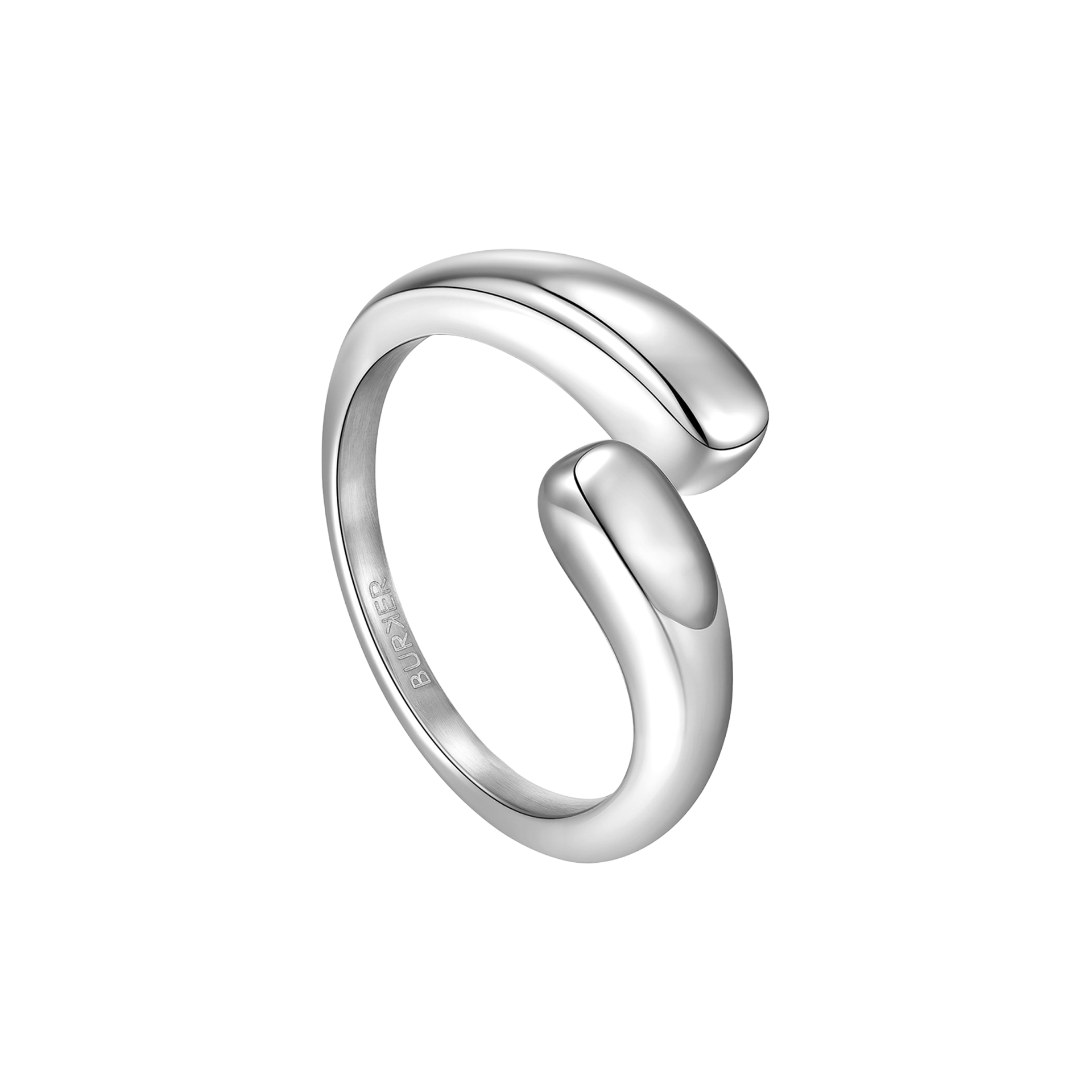 Maggy Ring
