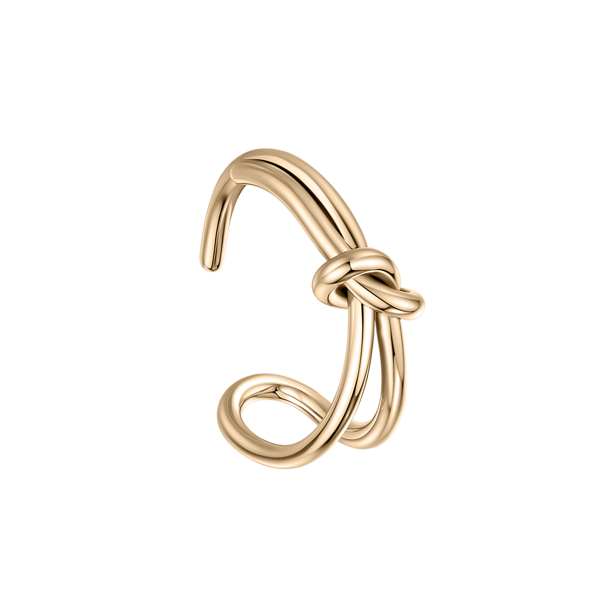 Mariah Ring