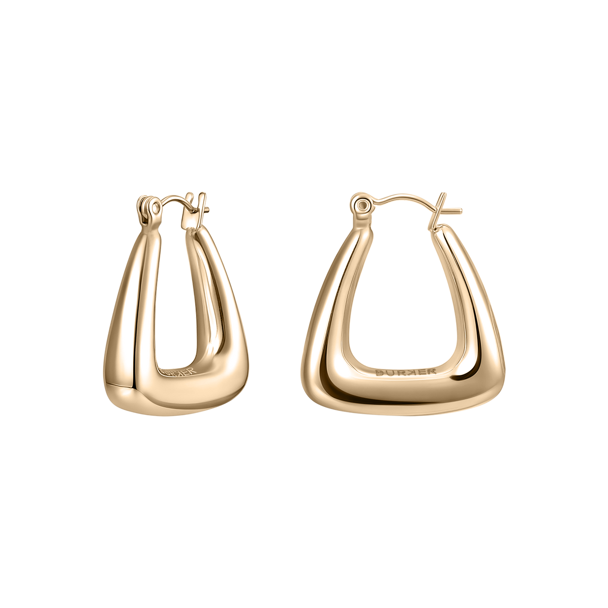 Marly Earrings