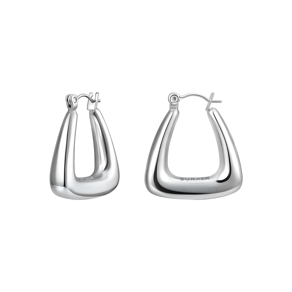 Marly Earrings