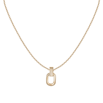 Mia Necklace