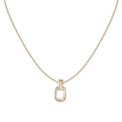 Mia Necklace