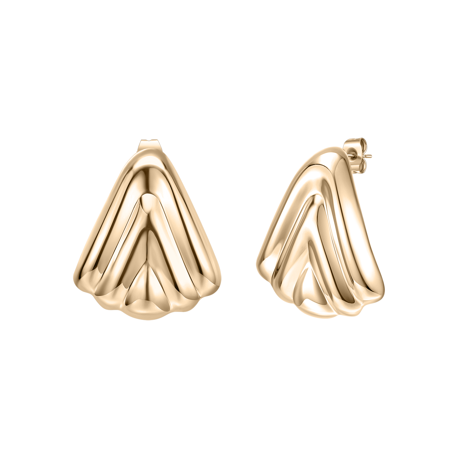 Miley Earrings - изображение 1