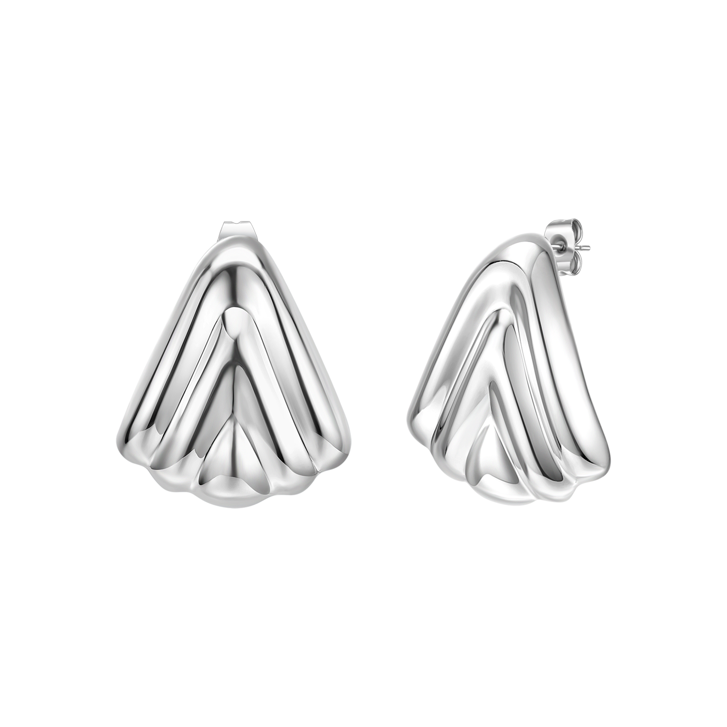 Miley Earrings