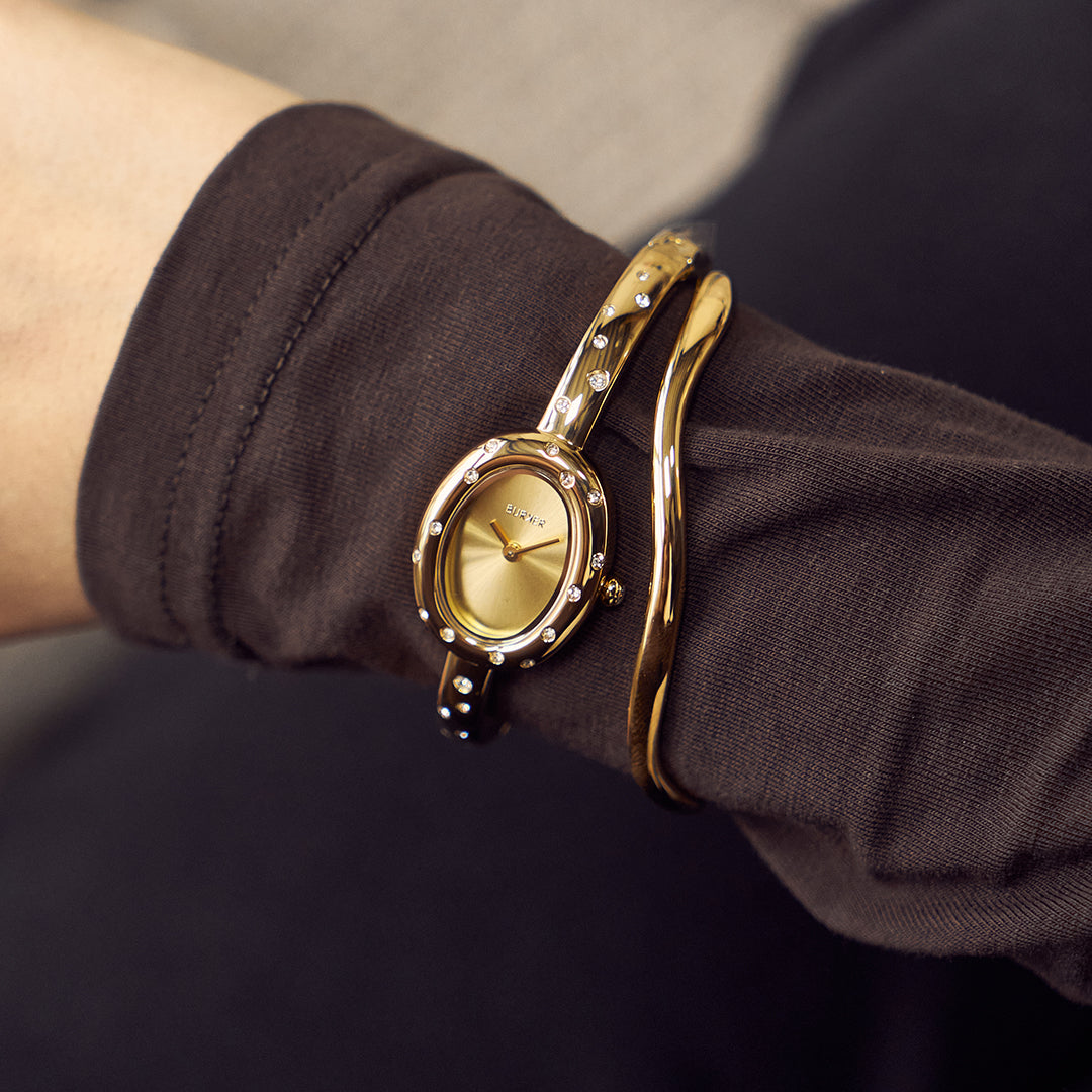 Nara Bracelet