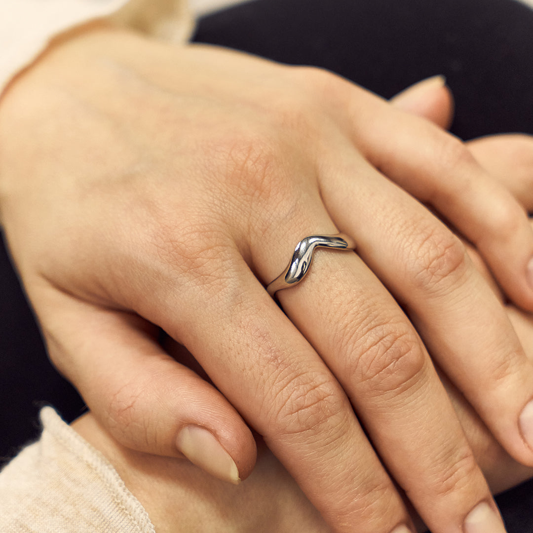 Nara Ring - изображение 3