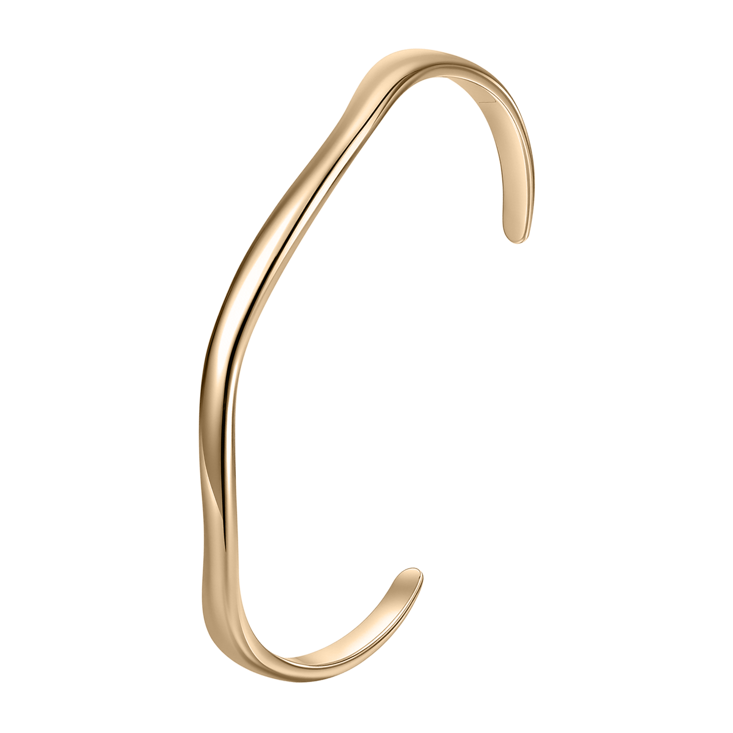 Nara Bracelet