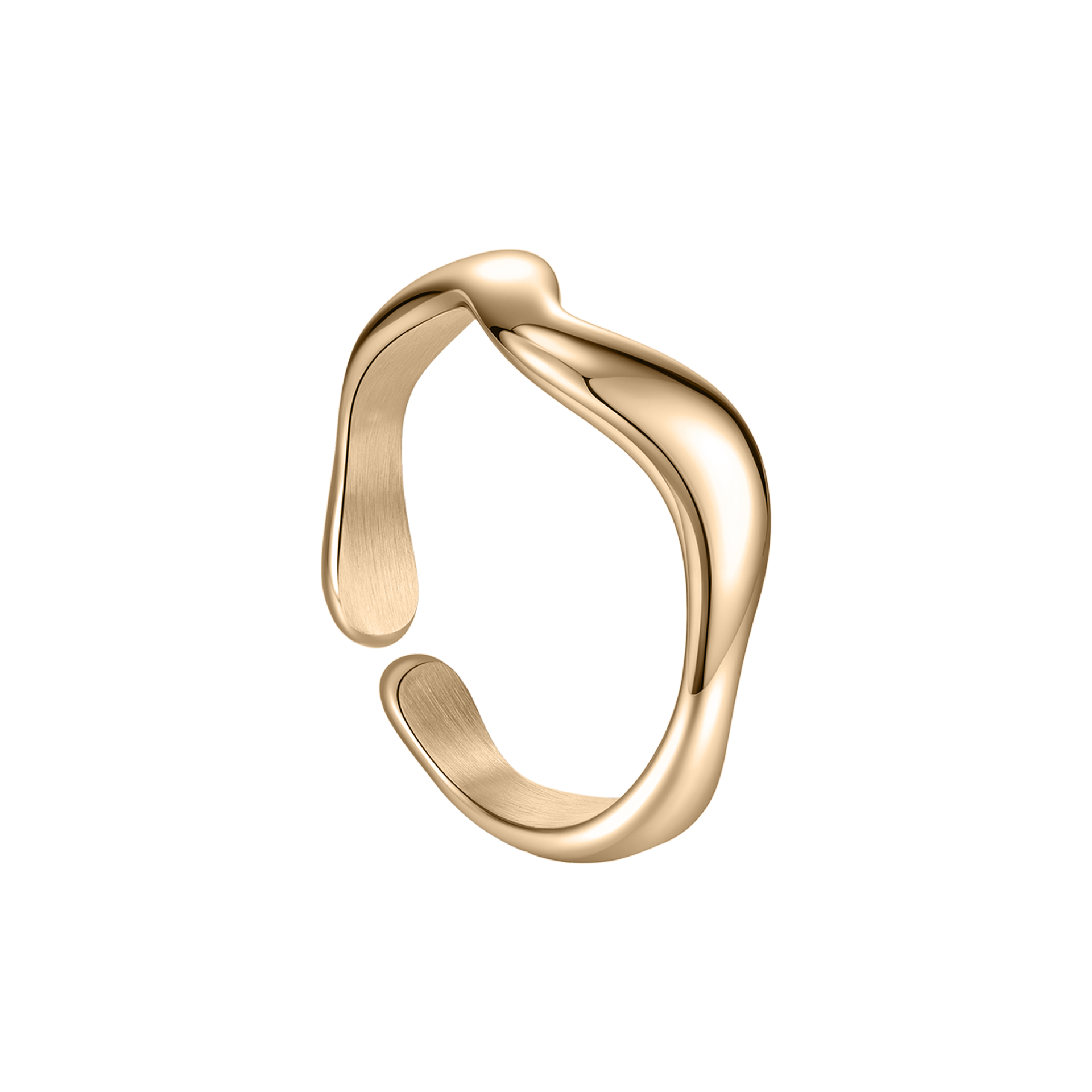 Nara Ring