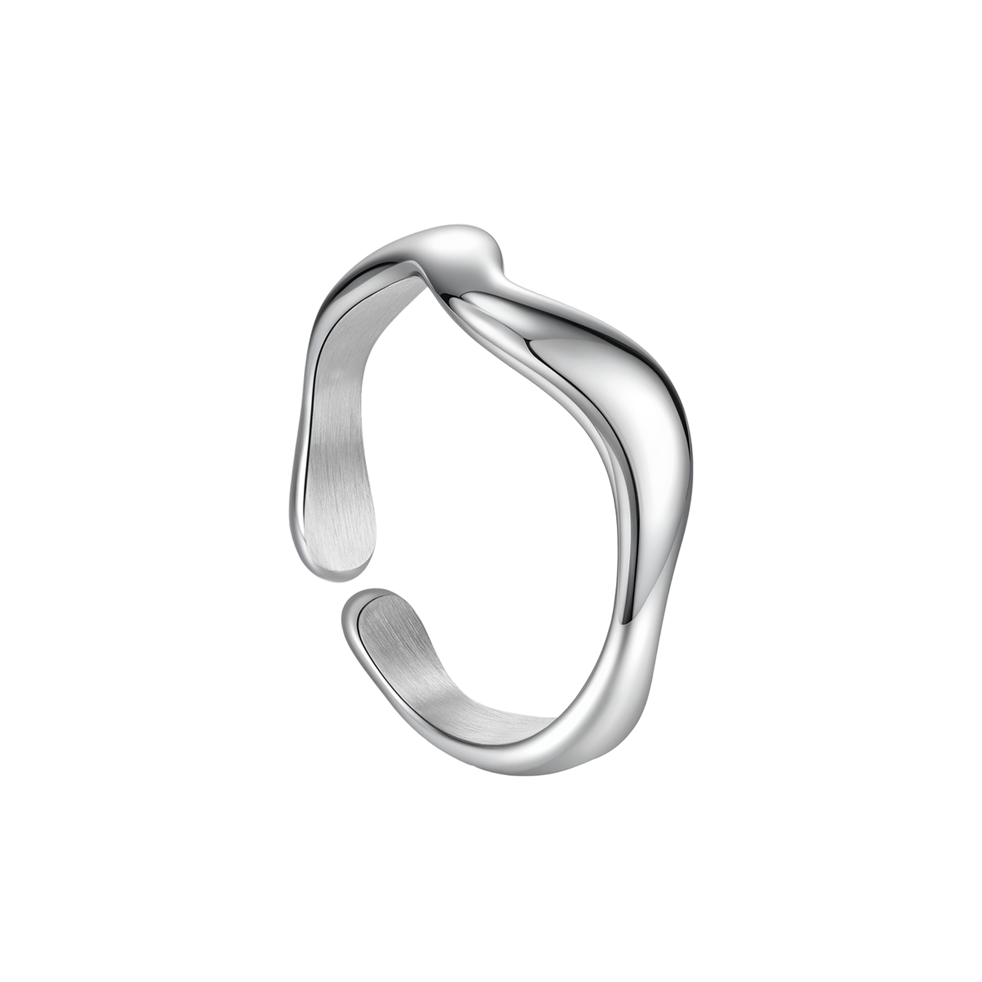 Nara Ring