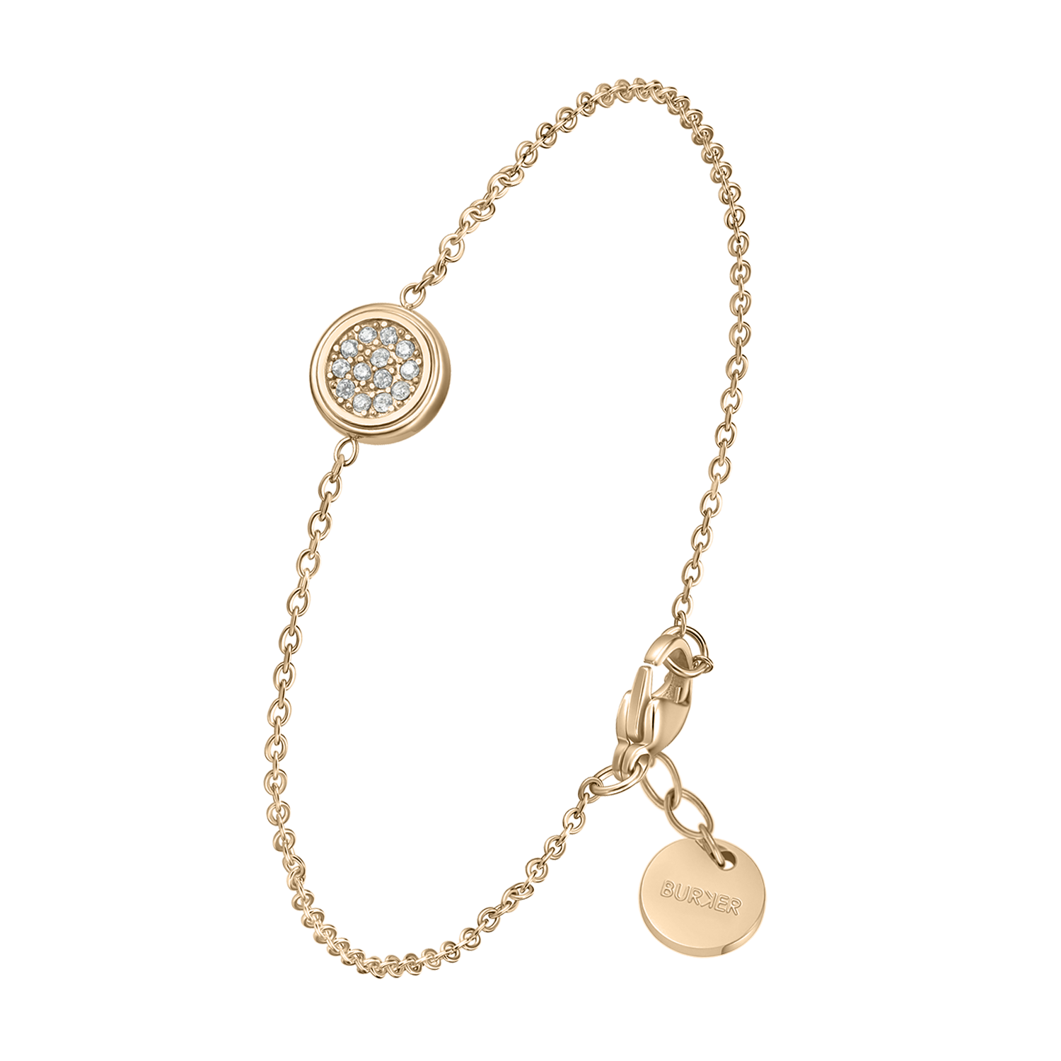 Nolia Bracelet