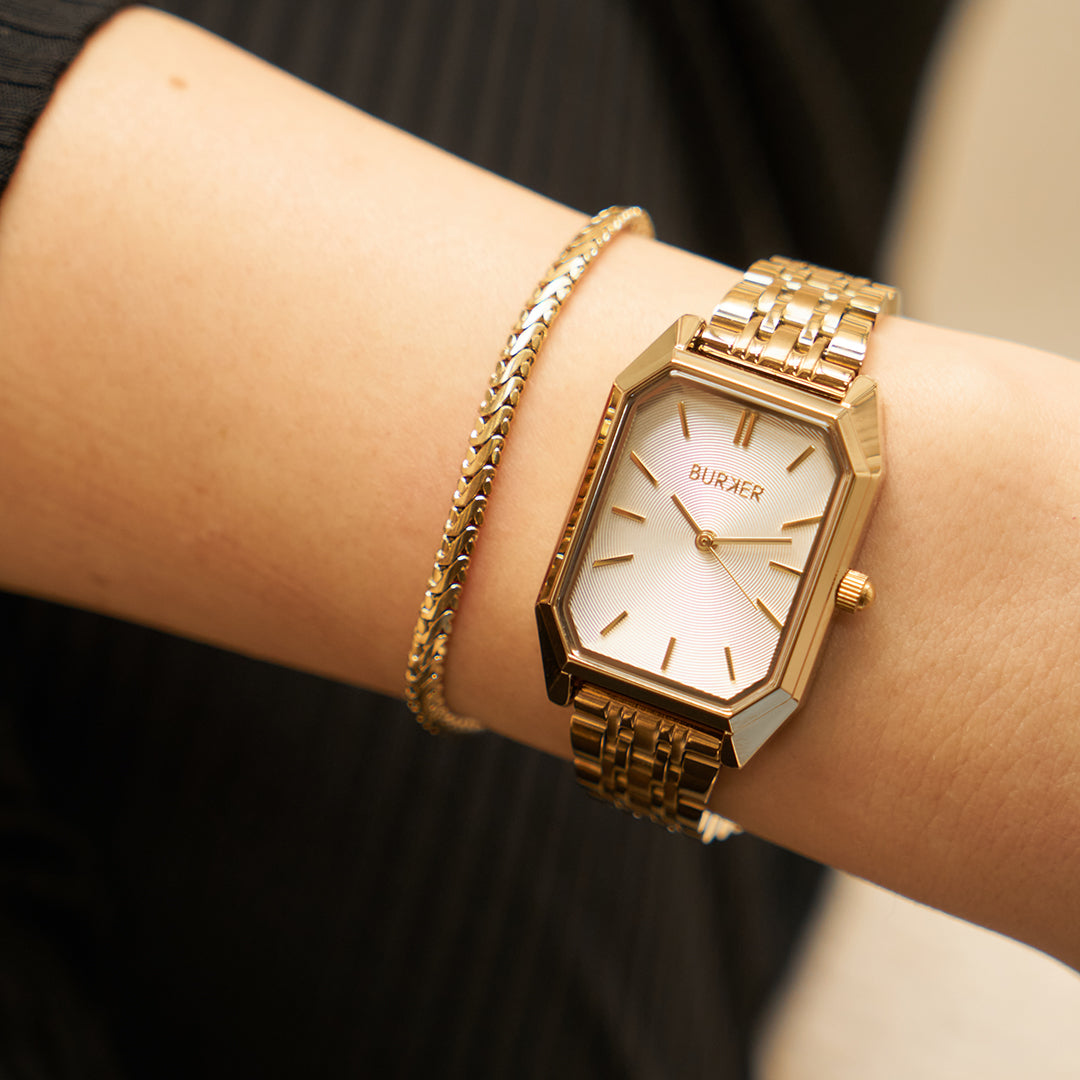Nora Bracelet