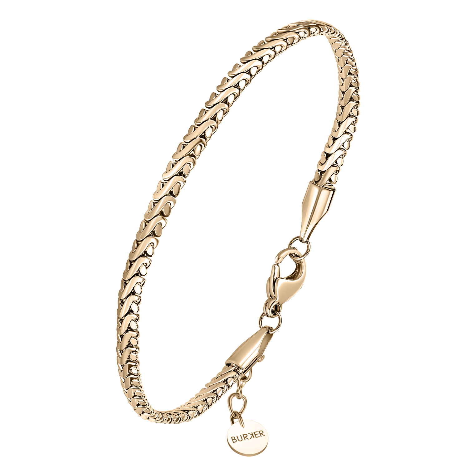 Nora Bracelet
