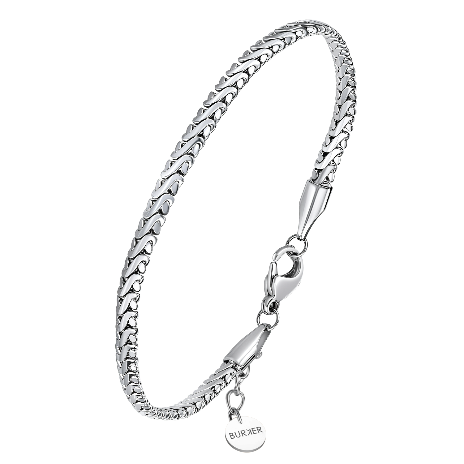 Nora Bracelet