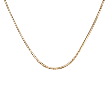 Nora Necklace