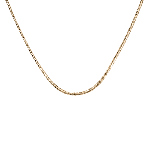 Nora Necklace
