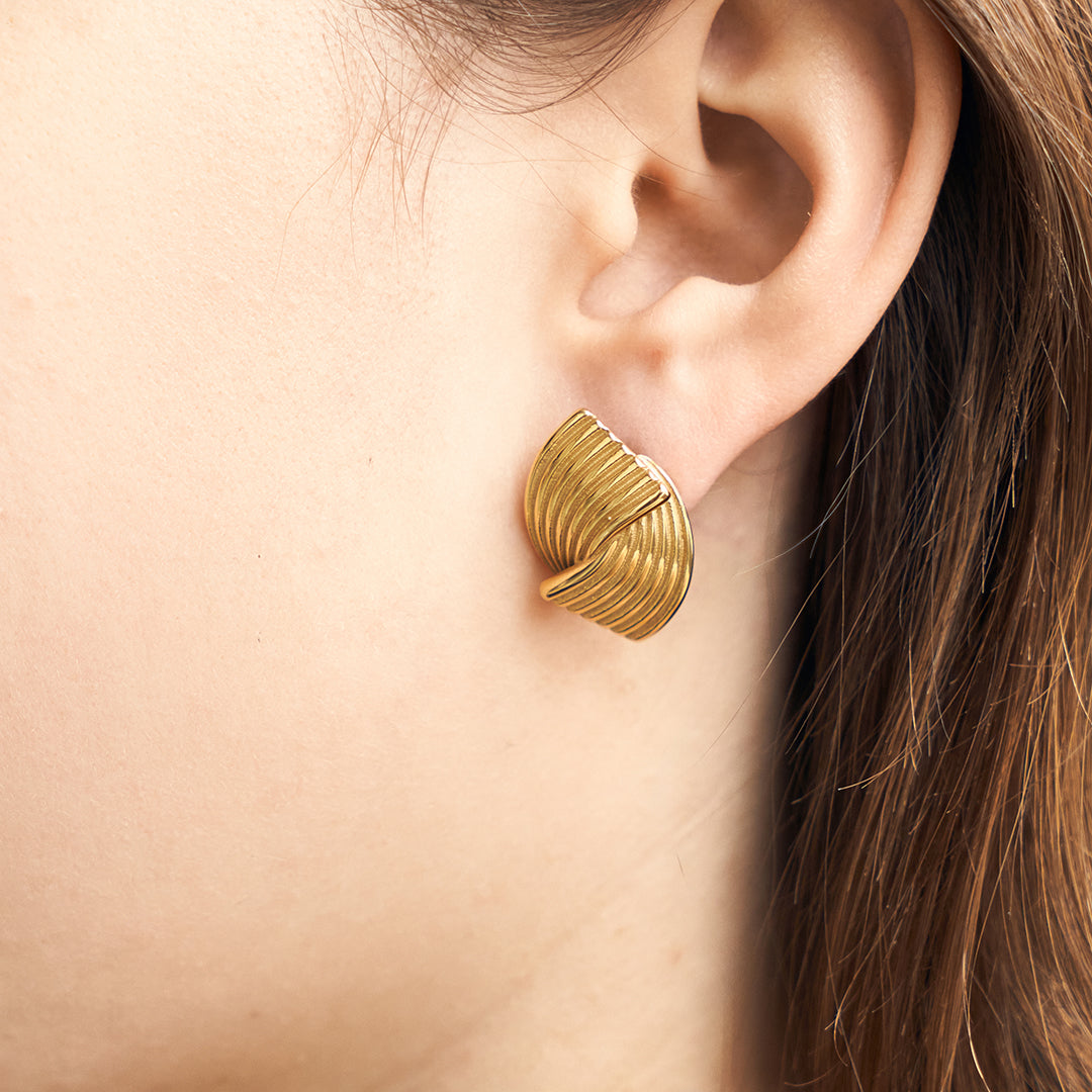 Norela Earrings