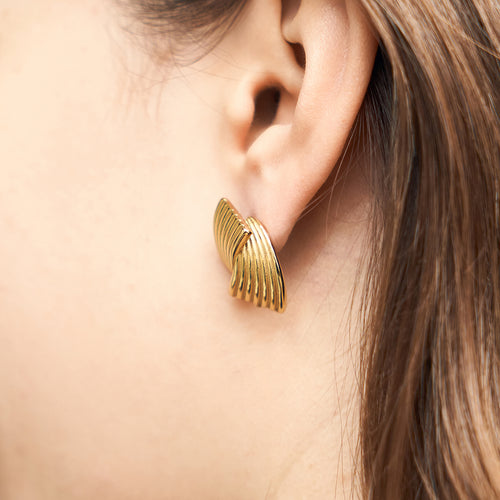 Norela Earrings