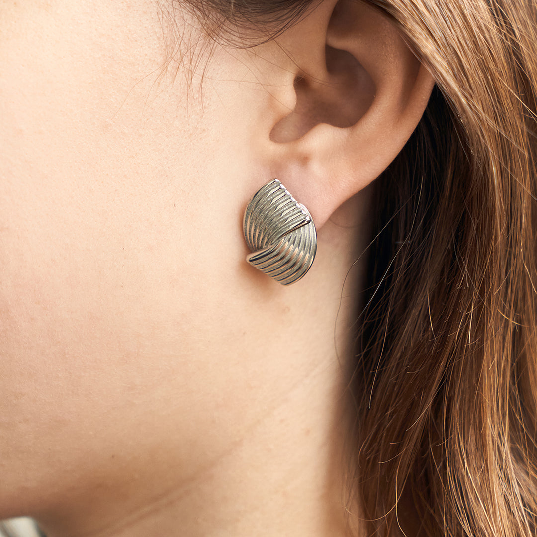 Norela Earrings