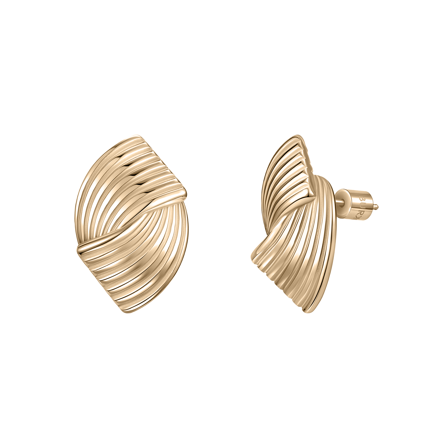 Norela Earrings
