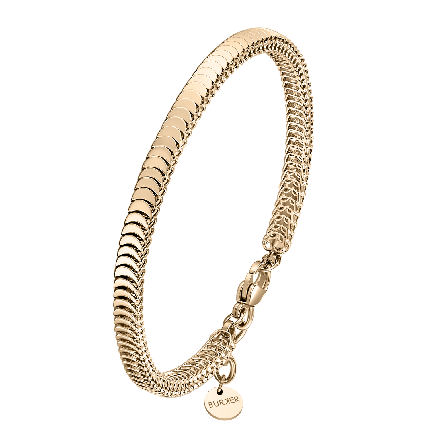 Nylah Bracelet